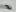 Jeep Brake Line Part# JEEP-1041