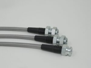 Jeep Brake Line Part# JEEP-1041