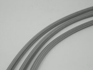 Jeep Brake Line Part# JEEP-1041