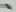Jeep Brake Line Part# JEEP-1042