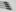 Jeep Brake Line Part# JEEP-1050