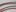 Jeep Brake Line Part# JEEP-5000