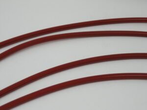 Jeep Brake Line Part# JEEP-5000