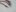 Jeep Brake Line Part# JEEP-5100