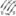 Lexus Brake Line Part# LEX-1210