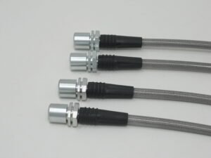 1992–2000 LEXUS SC300 / SC400 — Part# LEX-1300