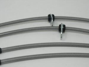 1992–2000 LEXUS SC300 / SC400 — Part# LEX-1300