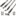 Lexus Brake Line Part# LEX-1400