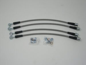 2000–2001 LEXUS IS 300 — Part# LEX-1600