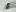 Lexus Brake Line Part# LEX-1725