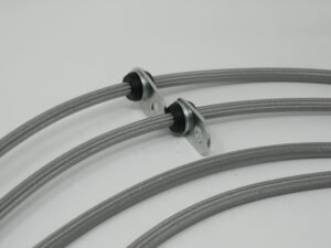 Lexus Brake Line Part# LEX-1725