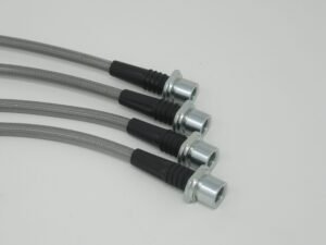Lexus Brake Line Part# LEX-1725