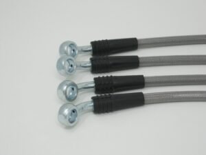 Lexus Brake Line Part# LEX-2508
