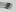 Lexus Brake Line Part# LEX-2508