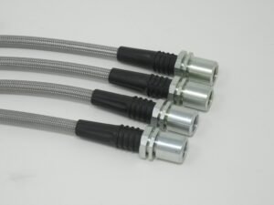 Lexus Brake Line Part# LEX-2508