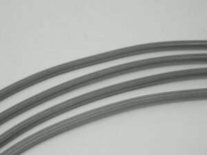 Lexus Brake Line Part# LEX-2508