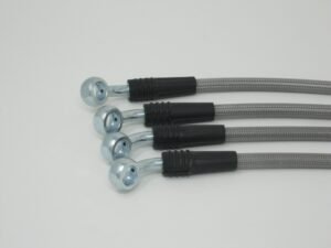 Lexus Brake Line Part# LEX-2509