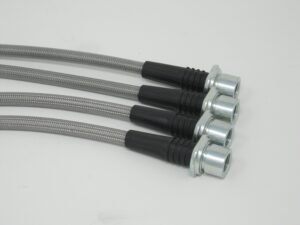 Lexus Brake Line Part# LEX-2509