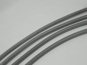 Lexus Brake Line Part# LEX-2509