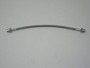 2002–2005 LEXUS IS-300 — Part# LEXCL-200