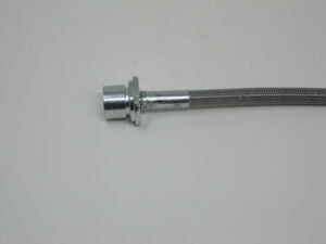 2002–2005 LEXUS IS-300 — Part# LEXCL-200