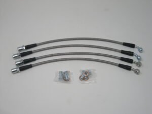 1993–1994 LEXUS LS 400 — Part# LEXS-1200