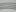 1993–1994 LEXUS LS 400 — Part# LEXS-1200