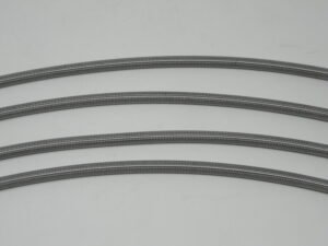 1993–1994 LEXUS LS 400 — Part# LEXS-1200