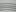 1989–1992 LEXUS LS 400 — Part# LEXS-1205