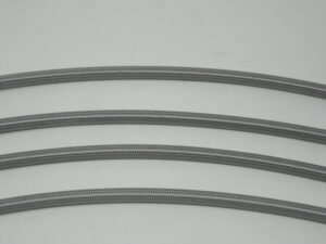 1989–1992 LEXUS LS 400 — Part# LEXS-1205