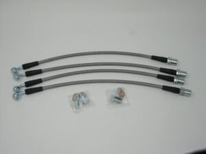 1995–2000 LEXUS LS 400 — Part# LEXS-1210