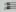 1995–2000 LEXUS LS 400 — Part# LEXS-1210