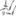 Mazda Brake Line Part# MA-1100