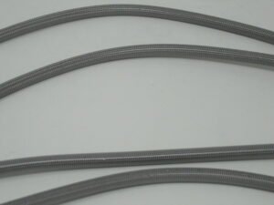 Mazda Brake Line Part# MA-1100