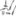 Mazda Brake Line Part# MA-1110