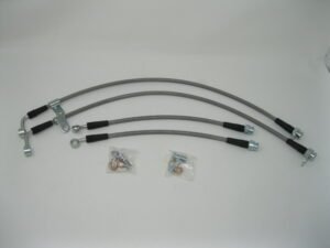 2006–2015 MAZDA MIATA MX-5 ALL — Part# MA-1120