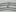 Mazda Brake Line Part# MA-1126