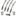 Mazda Brake Line Part# MA-1210