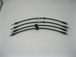 2004–2013 MAZDA MAZDA 3 ALL — Part# MA-1300