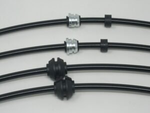 2004–2013 MAZDA MAZDA 3 ALL — Part# MA-1300