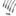Mazda Brake Line Part# MA-1390