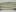 1984–1985 MAZDA RX7 REAR DISC — Part# MA-1392