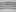 1993–1995 MAZDA RX-7 ALL — Part# MA-1410