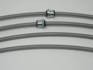 1993–1995 MAZDA RX-7 ALL — Part# MA-1410