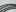 Mazda SUV Brake Line Part# MA-1565
