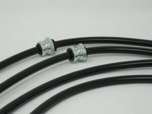 Mazda SUV Brake Line Part# MA-1565