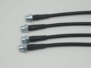 2007–2012 MAZDA SUV CX-7 — Part# MA-1600