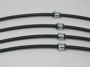2007–2012 MAZDA SUV CX-7 — Part# MA-1600