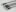 Mazda SUV Brake Line Part# MA-1692