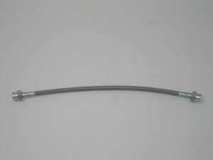 Mazda Clutch Line Part# MACL-001